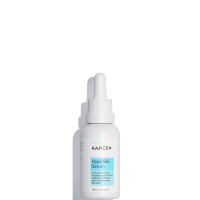 kanzen hyposilk serum 30ml