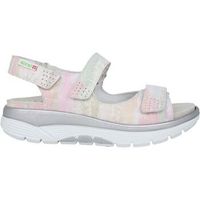 mephisto sandalias norine para mujer