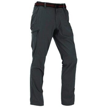 Maul Pantalones Greenstone Ii para hombre
