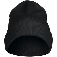 printer gorro bc5795 para hombre
