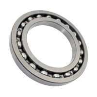 cojinete cardan moto guzzi serie grossa ie 80x125x14mm