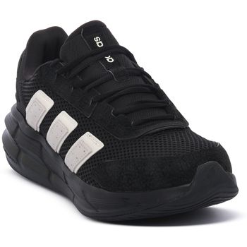 adidas Zapatillas de running ASTRASTAR para hombre