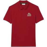 lacoste polo gt14258 para hombre