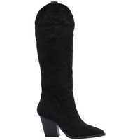 la modeuse botas 72685p170949 para mujer