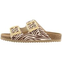 colors of california sandalias q-roa-40655 para mujer