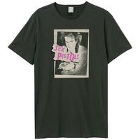 amplified clothing tops y camisetas photo para hombre