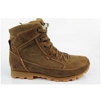 aku zapatillas de senderismo giau goretex para hombre