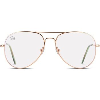 Twig Gafas de sol Handel para mujer