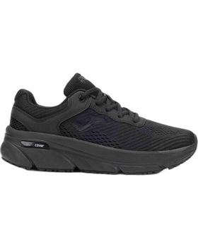 de JOMA ATENEA 2521 VARIOS COLORES