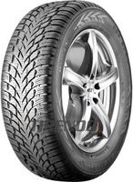 nokian wr suv 4  28545 r19 111v xl aramid sidewalls con protector de llanta mfs 