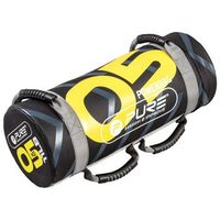 bolsa lastrada power bag 5 kg pure2improve