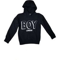 boy london jersey mfbl0313j para nino