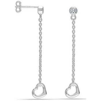 Bibei Pendientes BIPE043 para mujer