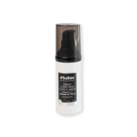 serum contorno de ojos y labios - 30 ml