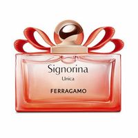 perfume mujer salvatore ferragamo signorina edp 100 ml