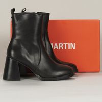 jb martin botines baola para mujer