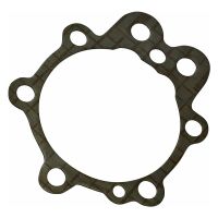 junta de cilindro moto guzzi 1000 sp athena
