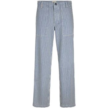 Jack & Jones Jeans GT47565 para hombre