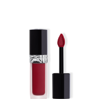 Dior Forever Liquid Rouge 943