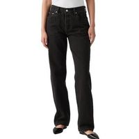 levis jeans 501 90s para mujer