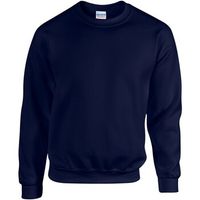 gildan jersey gd56 para hombre