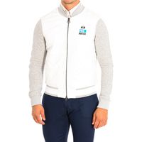 la martina chaquetas nml001-lt041 para hombre