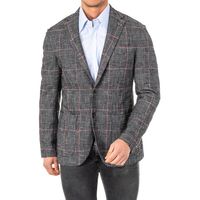 la martina chaqueta kmja06 para hombre