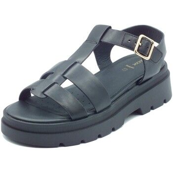 Geox Sandalias D670NA para mujer