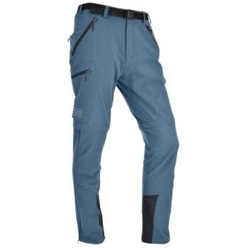 Maul Pantalones Eiger Alpin para hombre