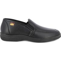 doctor cutillas mocasines 21270 negro para hombre