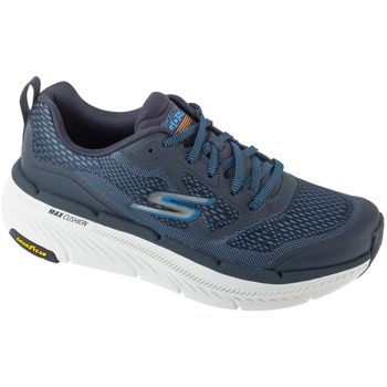 Skechers Zapatillas de running Max Cushioning Premier 2.0 para hombre