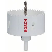 accesorios bosch - scie trepan hss bimetal 83 mm -