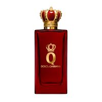 dolce  gabbana q by dolce  gabbana parfum parfum