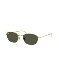 ray-ban ray-ban gafa de sol rb3749-00131