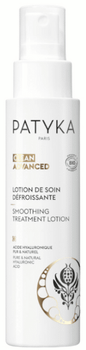 Patyka Loción de Tratamiento Alisante 100 ml