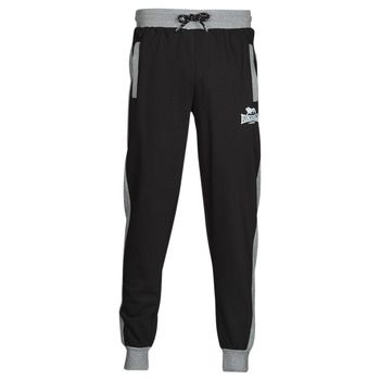 Lonsdale Pantalón chandal BRIOCKLEHILL para hombre