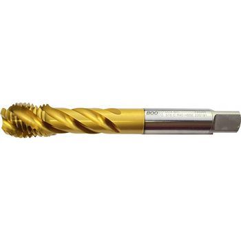 Grifo M24 Din-376c R40 (6h) Hsse Estaño 800x