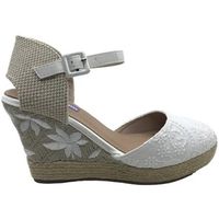 mandarina duck alpargatas cunas novia lisa para mujer