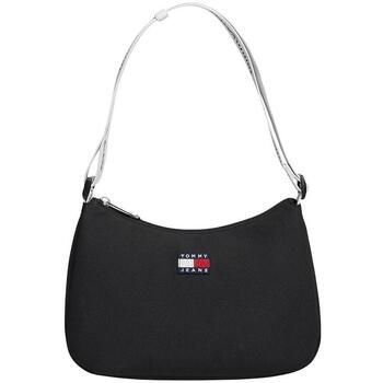 Tommy Hilfiger Bandolera Daily Should para mujer