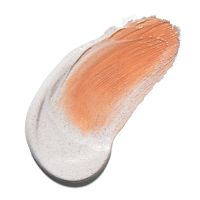 erborian contorno de ojos cc eye creme corrector - hidratante contorno de ojos