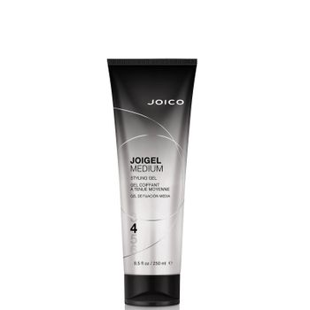 Joico JoiGel Medium 250ml