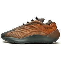yeezy zapatillas adidas 700 v3 copper fade para hombre