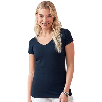 Stedman Camiseta LT4666 para mujer