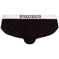 dsquared braguitas slip para nino
