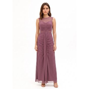 Rinascimento Vestidos CFC0129928003 para mujer