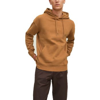 Jack & Jones Jersey - para hombre