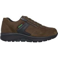 mephisto deportivas moda amory para hombre