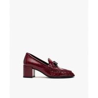 pedro miralles zapatos de tacon ardales para mujer