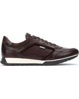 de pikolinos pikolinos cambil m5n deportivo olmo marron marron