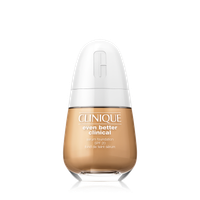 even better clinicalr base de maquillaje en serum spf20 - cn 74 beige